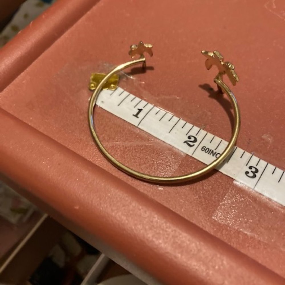 Fashion jewelry - Picture 4 of 6
